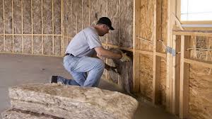 Best Reflective Insulation  in Hickory Creek, TX